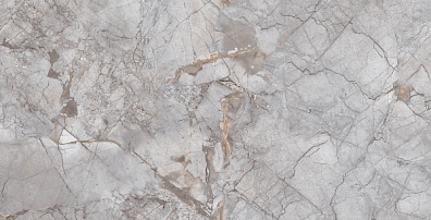 Керамогранит Estima Marble Onlygres полированный 60x120 MOG201