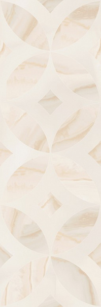 Декор Aparici Beyond Ivory Decor 29.75x89.46