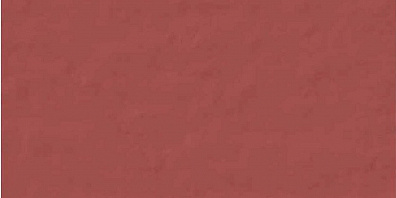 Керамогранит Casa Dolce Casa Neutra 6.0 13 Corallo 6mm Ret 120x240 752898
