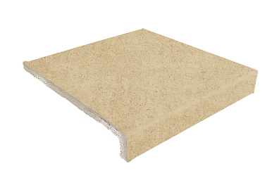 Ступень Gresmanc Evolution Peldano Recto Evo Beige 31x31.7
