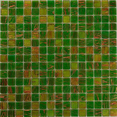 Мозаика Primacolore Avento GA360SLA (2x2) 32,7x32,7