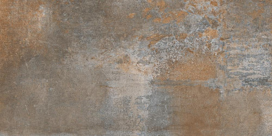 Керамогранит Keraben Universe Oxide Starlight Poli 60x120