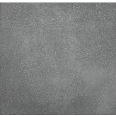 Керамогранит Cazorla Gris 33.3x33.3 Azuliber
