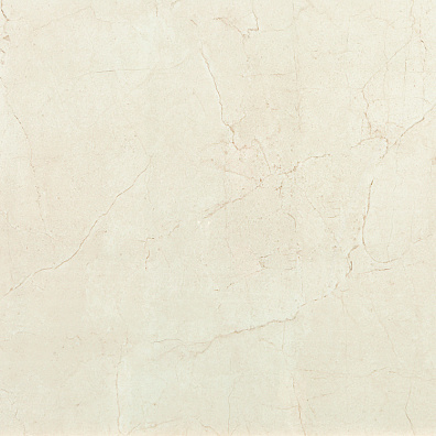 Керамогранит Prissmacer Larin Marfil 75x75