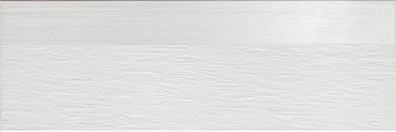 Керамогранит Harmony Stonewood White/R 30.5x93.5