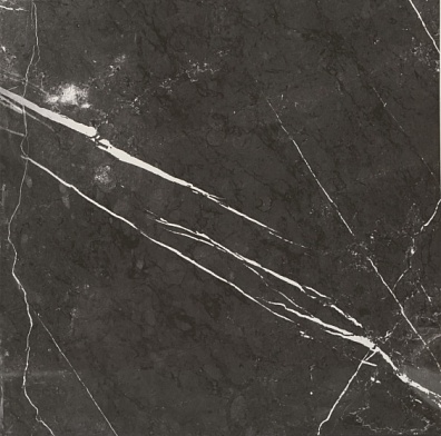 Напольная плитка Gracia Ceramica Geneva Black 01 60x60