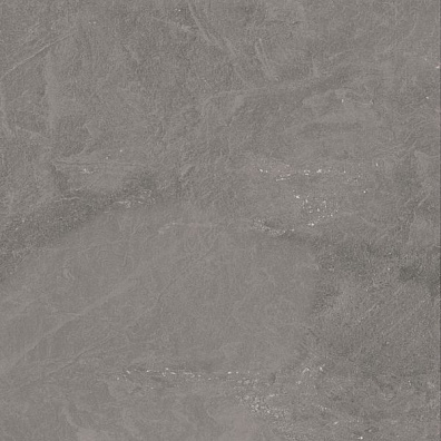 Керамогранит Grespania Namibia Gris 60x60