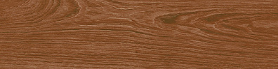 Керамогранит Halcon Ceramicas Idaho Cherry Porc 15.3x58.9