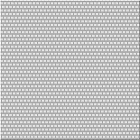 Напольная плитка Azori Sanmarco Grey 33,3x33,3