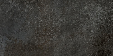 Керамогранит Floor Gres Flowtech Burnished Nat Ret 30x60 757078