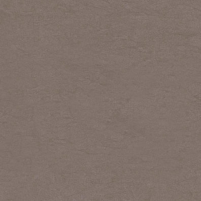 Керамогранит G2080A0 Foussana Gray Lp Rt 20x20 Vallelunga