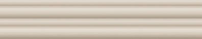Плитка Harmony Rainbow Sand 5x25 41736