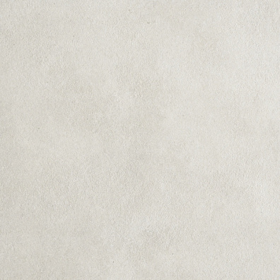 Керамогранит Versace Greek Bianco Nat 80x80 261020