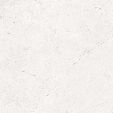 Керамогранит Estima Nolana Полированная 60x60 NL00