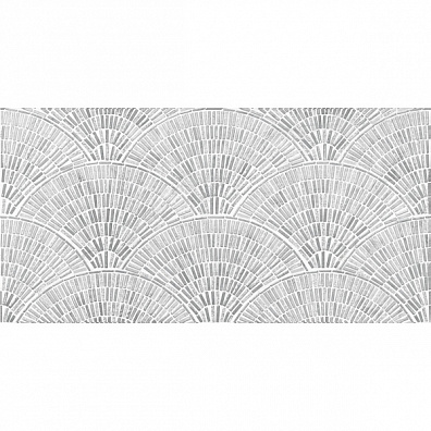 Декор Azori Saint Laurent Decor Arcada 31.5х63 00-00110251
