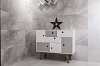 Керамогранит Passion Lux Ice 60x120 Azteca — фото1