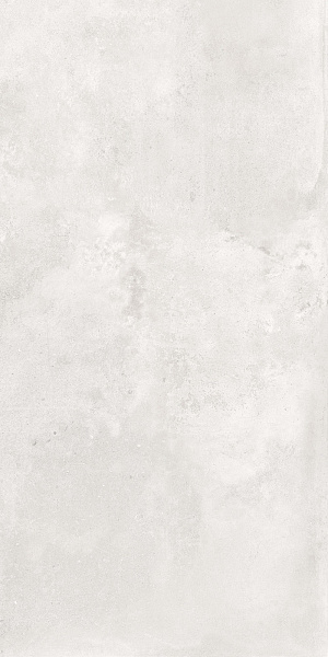 Керамогранит Realistik Pluto White Sugar Polished 60x120