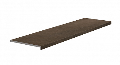 Ступень Exagres Cosmos Copper Peldano Recto 120 33x120
