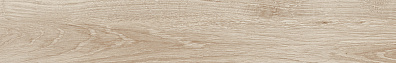 Керамогранит Porcelanosa Ascot Arce Ant. 19.3x120 P18802871