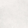 Керамогранит Geotiles Carnaby Blanco Matt 60x60