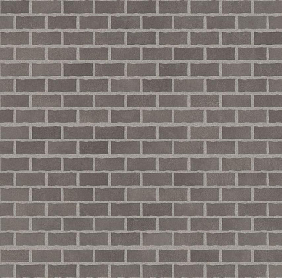 Мозаика Floor Gres Industrial Plomb 6mm Mosaico 1.5x3 30x30 747747
