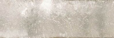 Плитка Aparici Brickwork Rev. grey 20x60 настенная