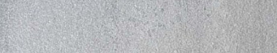 Плинтус Venatto Texture Rodapie Grain Dolmen Recto 8x40