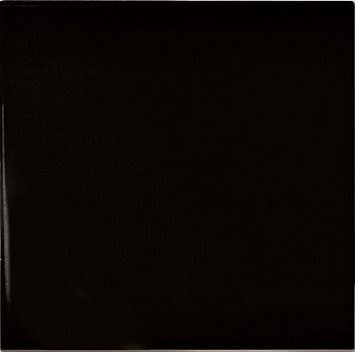 Плитка Bardelli Nero Extra 20x20 настенная nero extra 20