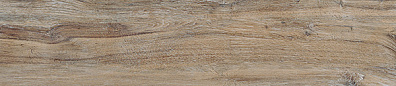 Напольная плитка Panaria North Cape Drove 20x90,5