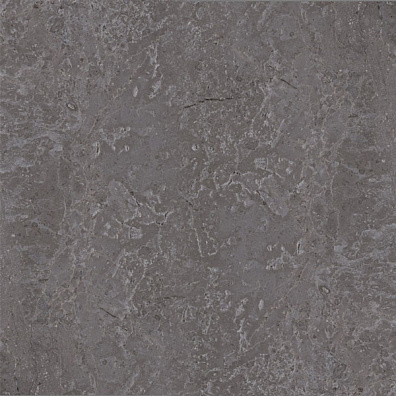 Керамогранит 10401002472 Elegance beige бежевый PG 01 45x45 Gracia Ceramica