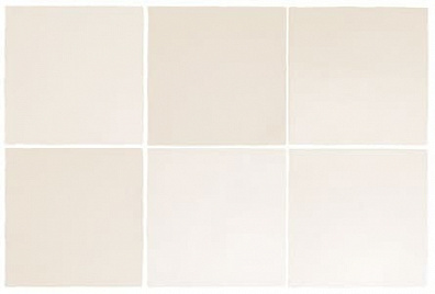 Настенная плитка Equipe Magma White 13,2x13,2