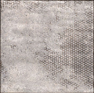 Настенная плитка PT02795 Mandala Grey 20x20 Mainzu
