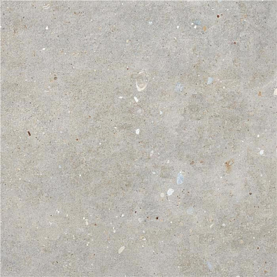 Керамогранит STN Ceramica Glamstone Grey MT 75x75