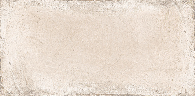 Керамогранит Exagres Alhamar Blanco Base 16.25x33