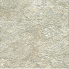 Керамогранит Italon Magma X2 Mineral 60x60 610010004093