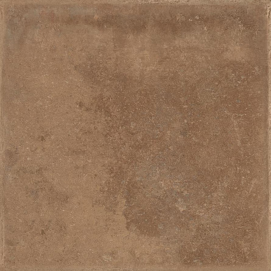 Керамогранит La Fabbrica Cotto Del Casale Bruno 40.6x40.6 161024