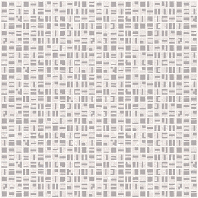 Мозаика El Molino Mindo Pearl 58x58