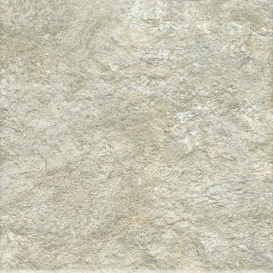 Керамогранит Italon Magma X2 Mineral 60x60 610010004093
