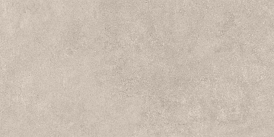 Керамогранит Exagres Essenza Creta Base 60x120