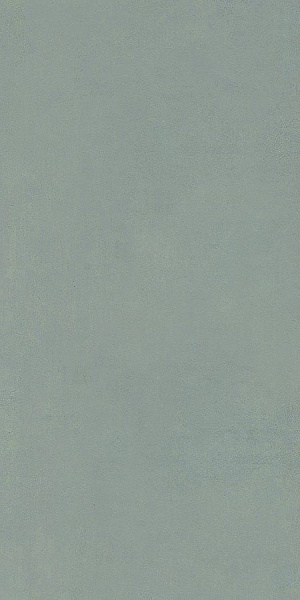 Плитка Azori Azolla Verde 20.1x40.5 настенная 508051101