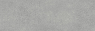 Плитка Alma Ceramica Mural 30x90 настенная TWU3090MUR70R