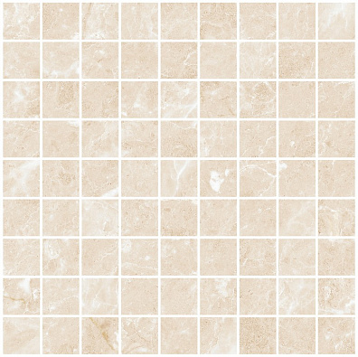 Вставка A-AC2L011/G Alicante 30x30 Cersanit