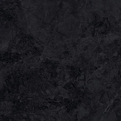 Керамогранит Cristacer Titanium Graphite 59.2x59.2