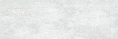 Плитка Keraben Rue de Paris Blanco 40x120 настенная