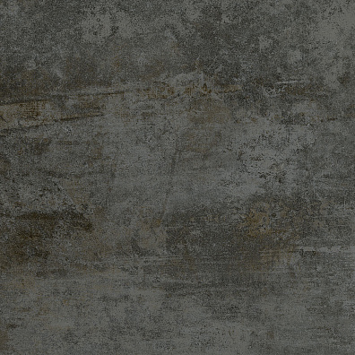 Керамогранит Azuliber Vulcano Antracita 65x65