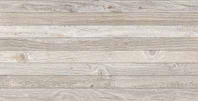 Керамогранит Vancouver Wall Blanco 32x62.5 Gayafores