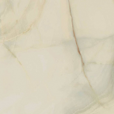 Керамогранит Rex Ceramiche Les Bijoux de Rex Onyx Blanche Matte Ret 80x80 766362