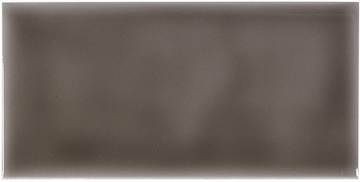 Настенная плитка Adex Studio Liso Timberline 9,8x19,8