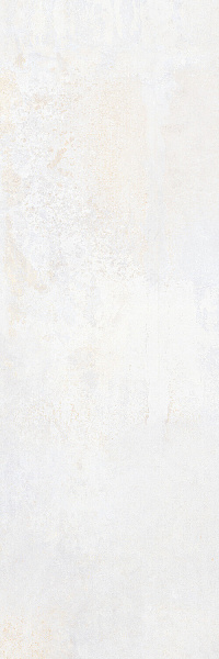 Плитка Keraben Universe Beige Mate 30x90 настенная