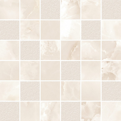 Мозаика Azori Latila Mosaic 30x30 587433006